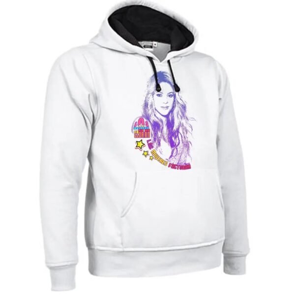 sudadera-shakira-las-mujeres.jpeg Sudadera Shakira las mujeres ya no lloran