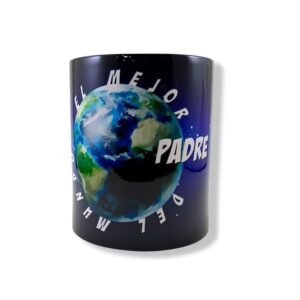 taza-padre-el-mejor-01.jpg Taza El Mejor Padre + Tu foto