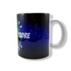 taza-padre-el-mejor-02.jpg Taza Papi Super Héroe + Tu foto