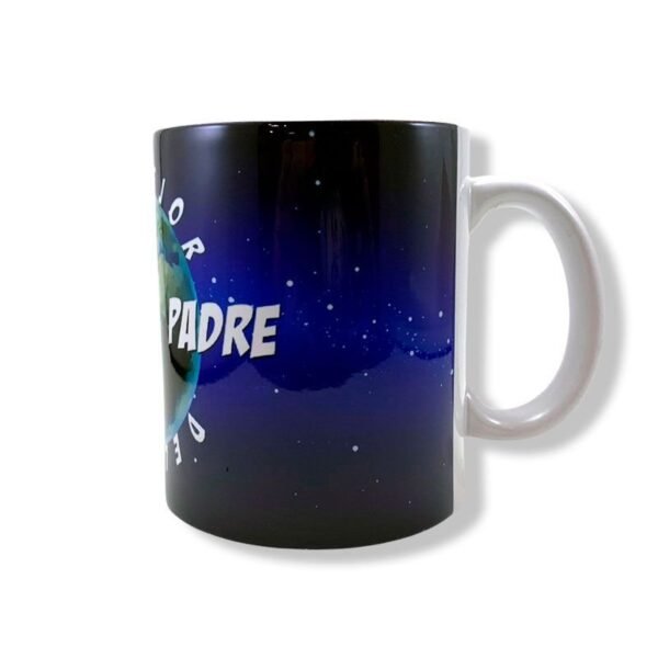 taza-padre-el-mejor-02.jpg Taza Papi Super Héroe + Tu foto