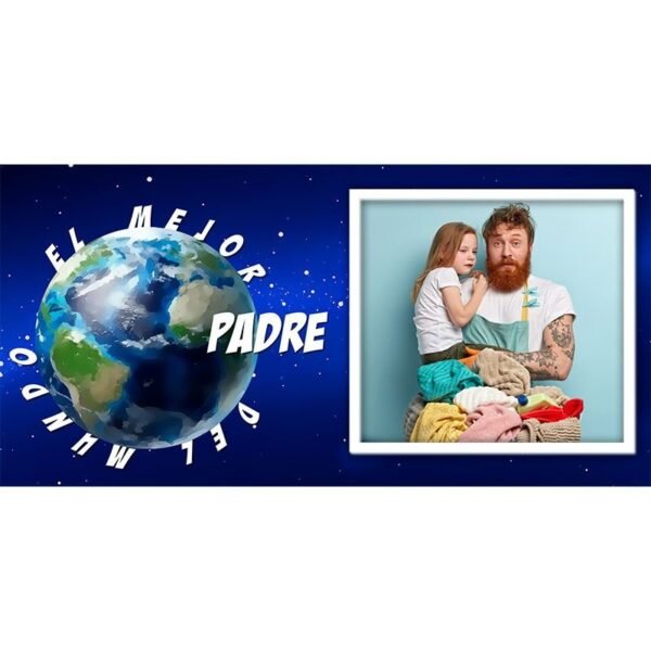 taza-padre-el-mejor-3.jpg Taza El Mejor Padre + Tu foto