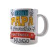 taza-papa-increible-01.jpg Taza Papi Increíble + Tu foto
