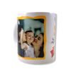taza-papa-increible-02.jpg Taza Papi Increíble + Tu foto