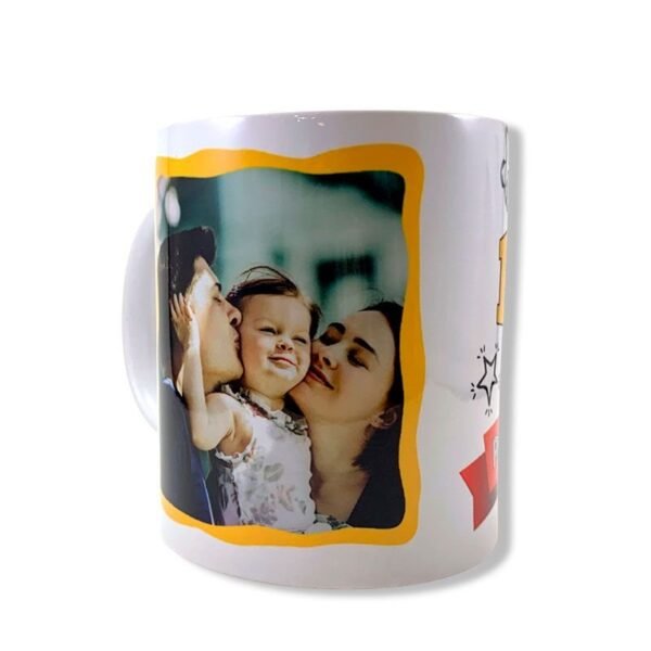 taza-papa-increible-02.jpg Taza Papi Increíble + Tu foto