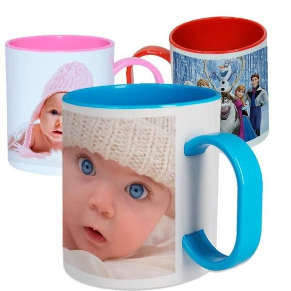 tazaplasticocolores-1.jpg Taza personalizada con fotos de plástico colores
