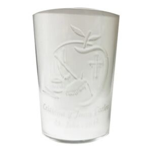 vaso-sidra.jpeg Vaso de sidra personalizado con fotos