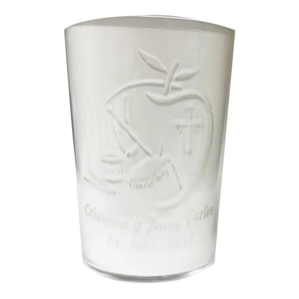 vaso-sidra.jpeg Vaso de sidra personalizado con fotos
