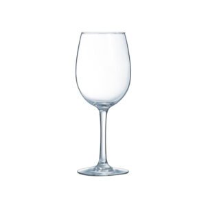 copas-copa-vino-vina-arcoroc-36-cl-caja-6-unidades COPA GRABADA