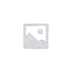 woocommerce-placeholder 10X15 +100